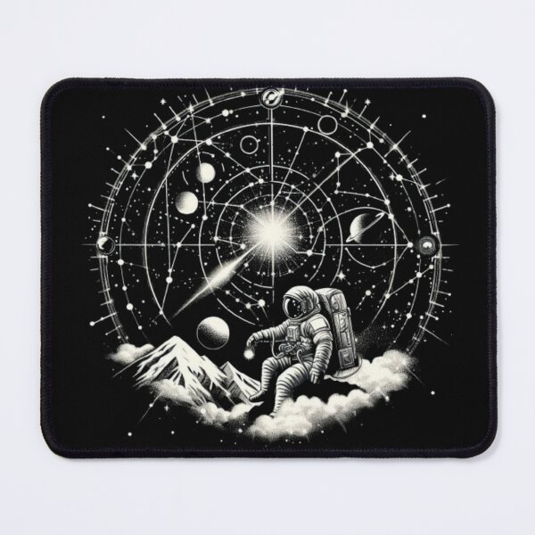 Item preview, star explorer designed and sold by Luis-ReyesM.