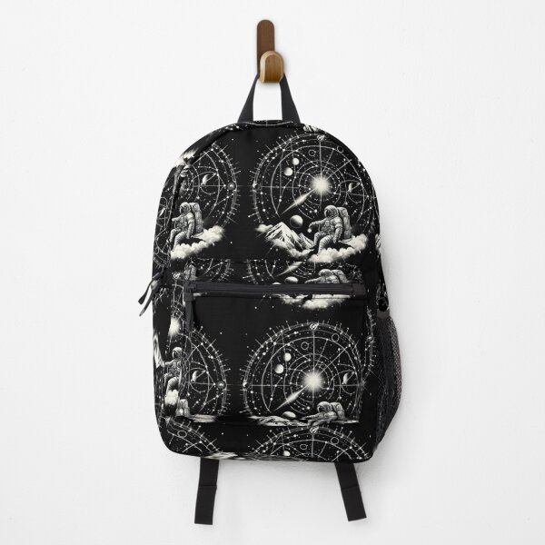 Item preview, star explorer designed and sold by Luis-ReyesM.