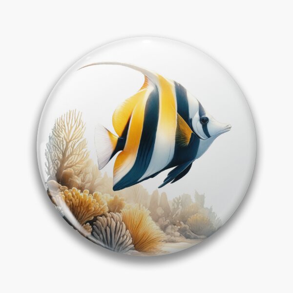 Item preview, The Moorish idol designed and sold by Uzuru.