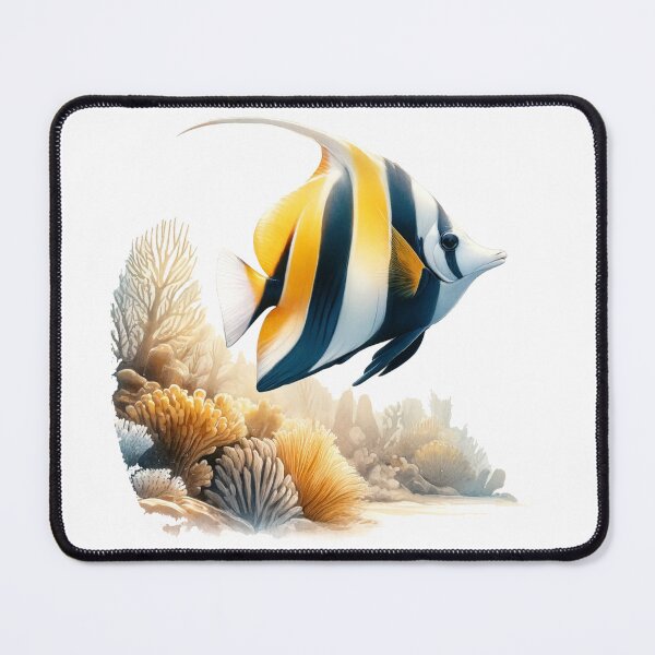 Item preview, The Moorish idol designed and sold by Uzuru.