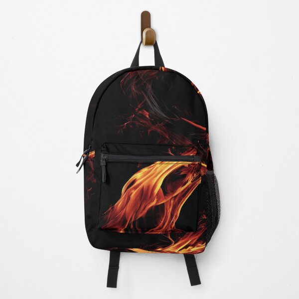 Item preview, Fire Circle designed and sold by BlueMeArt.