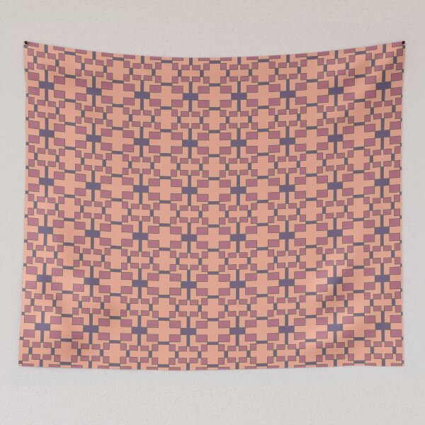 Item preview, April 2024 Work By Phillip Gallant XLIV designed and sold by GallantPhillip.