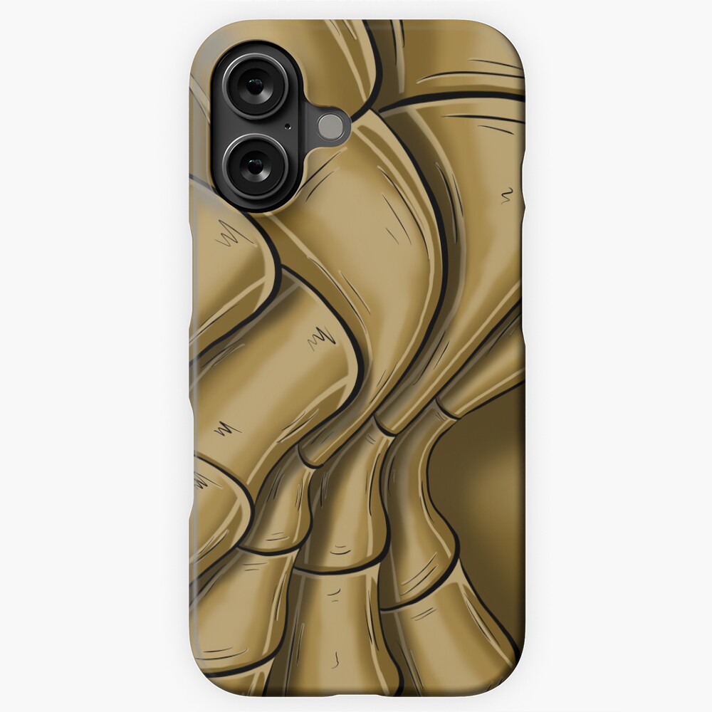 Item preview, iPhone Snap Case designed and sold by HilpArt.