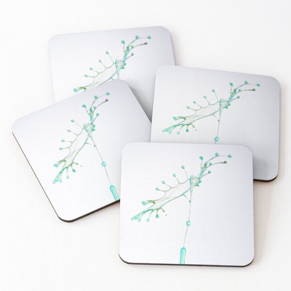 Item preview, Water splash designed and sold by inspireyoureyes.