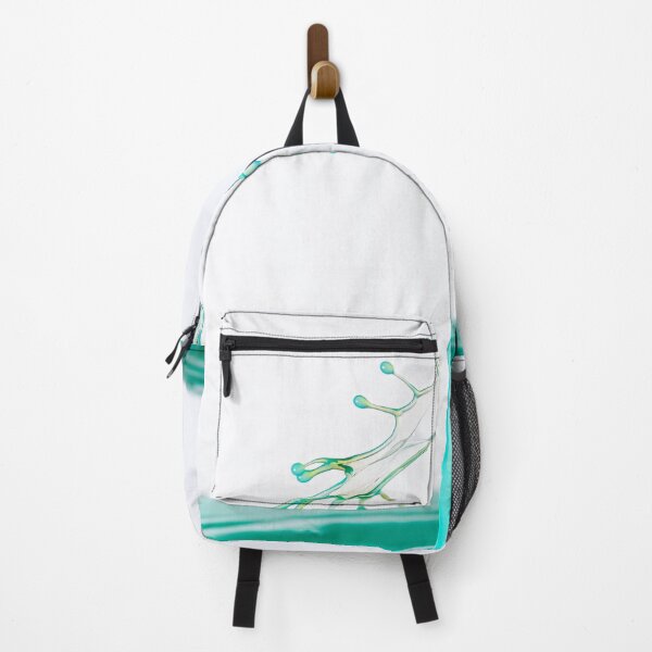 Item preview, Water splash designed and sold by inspireyoureyes.