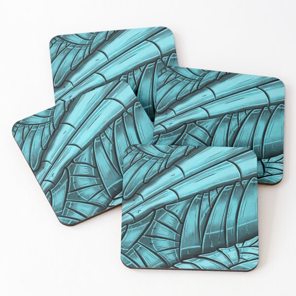 Item preview, No.07 designed and sold by HilpArt.