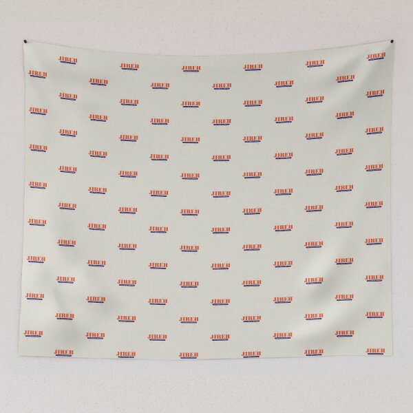 Item preview, Jireh | The Lord Will Provide | The Names of God | Genesis 22 14 designed and sold by Blessed Be Your Name.