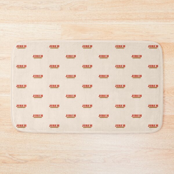 Item preview, Jireh | The Lord Will Provide | The Names of God | Genesis 22 14 designed and sold by Blessed Be Your Name.