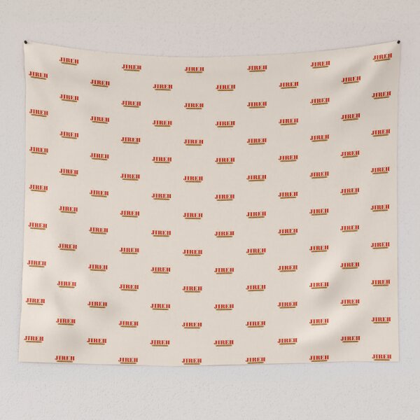 Item preview, Jireh | The Lord Will Provide | The Names of God | Genesis 22 14 designed and sold by Blessed Be Your Name.