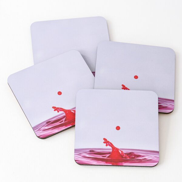Item preview, Water splash designed and sold by inspireyoureyes.