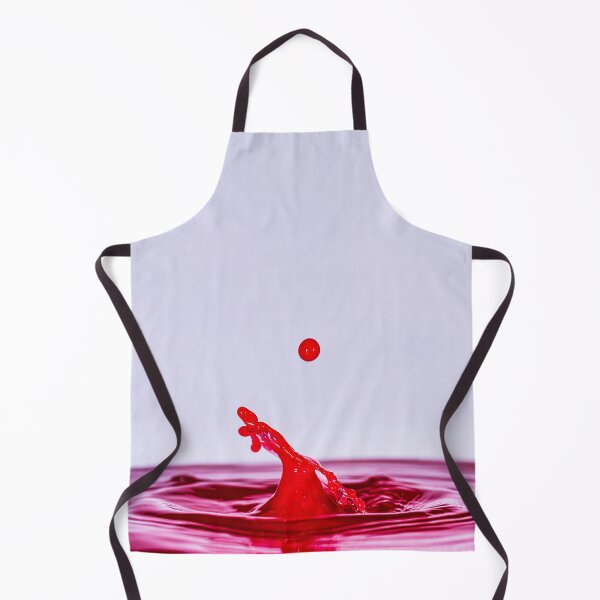 Item preview, Water splash designed and sold by inspireyoureyes.