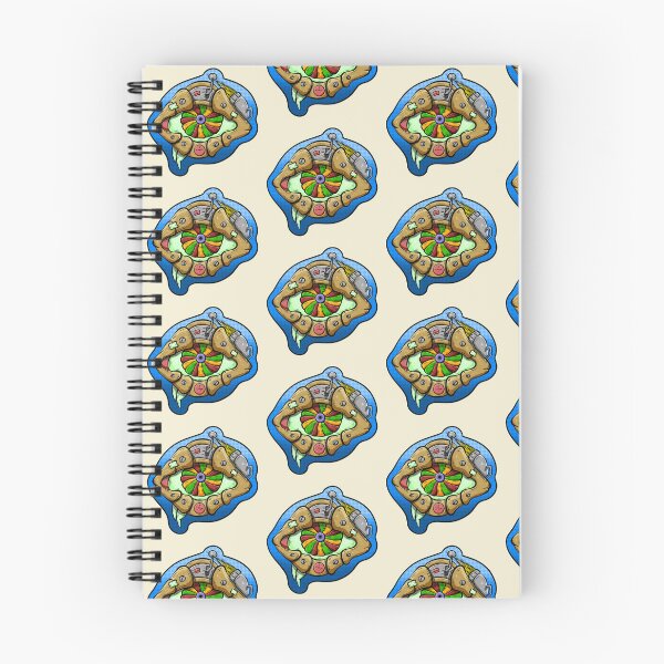 Item preview, No.37 designed and sold by HilpArt.