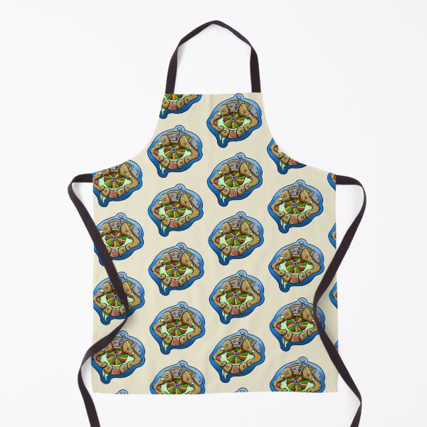 Item preview, No.37 designed and sold by HilpArt.