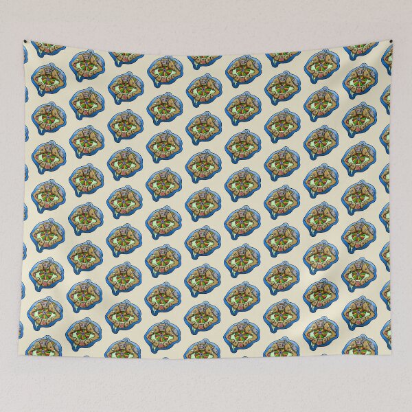 Item preview, No.37 designed and sold by HilpArt.