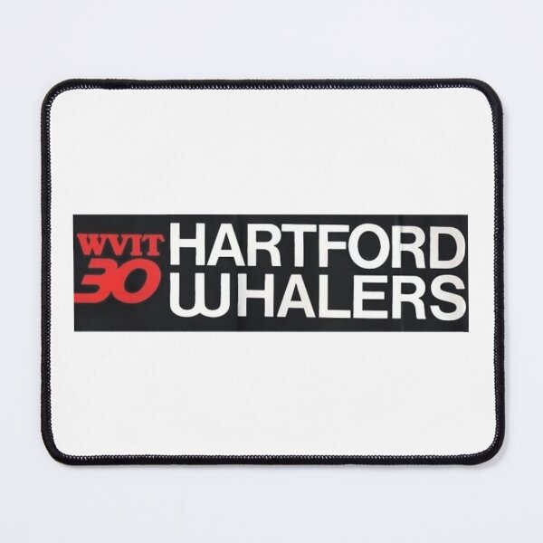 Item preview, 30 Whalers designed and sold by onewhale.