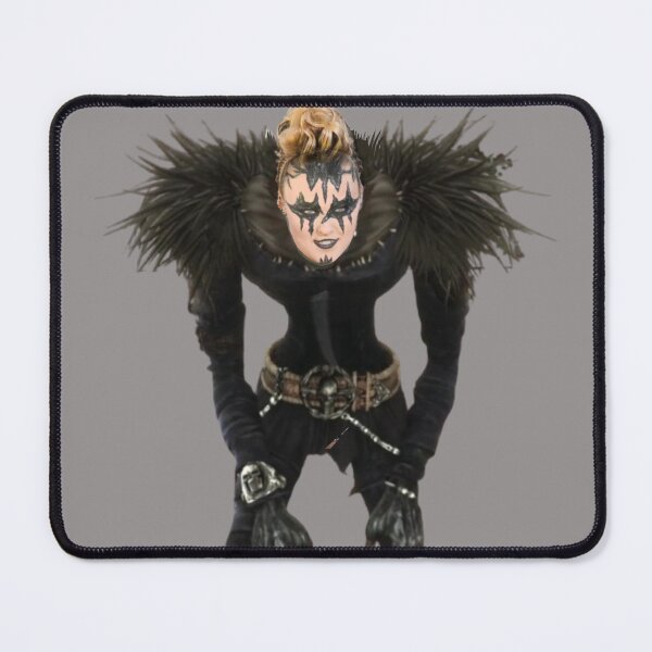 Item preview, jojo have you learned nothing designed and sold by Marimomo.