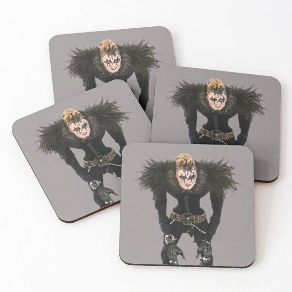 Item preview, jojo have you learned nothing designed and sold by Marimomo.