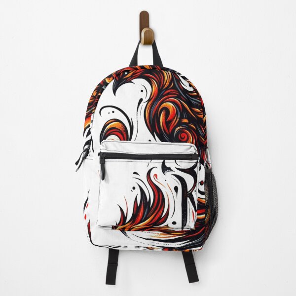 Item preview, Rise like the phoenix  designed and sold by Dannysdesigns80.