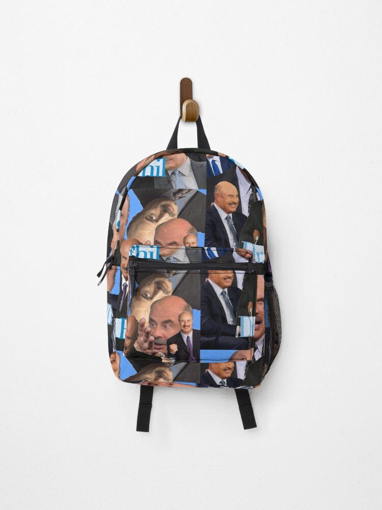 Phil backpack best sale