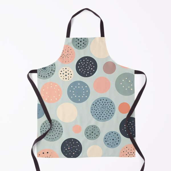 Item preview, Polkadot pattern. designed and sold by ShazellArt.