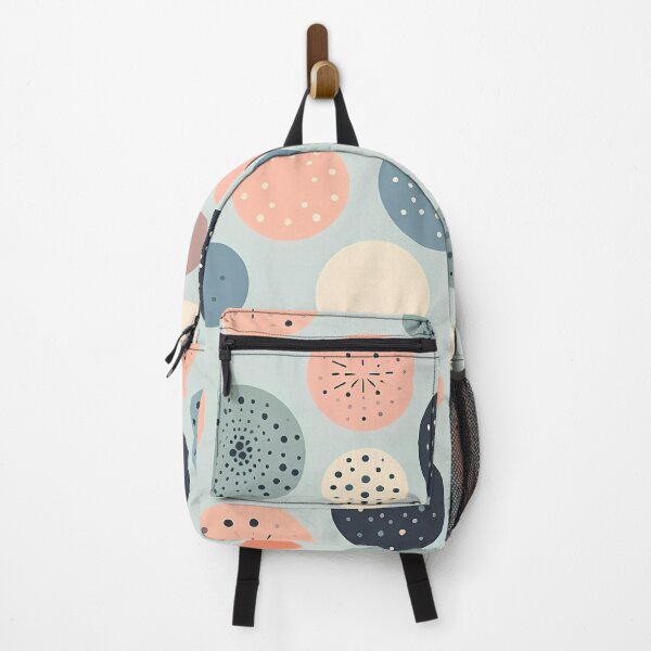 Item preview, Polkadot pattern.  designed and sold by ShazellArt.