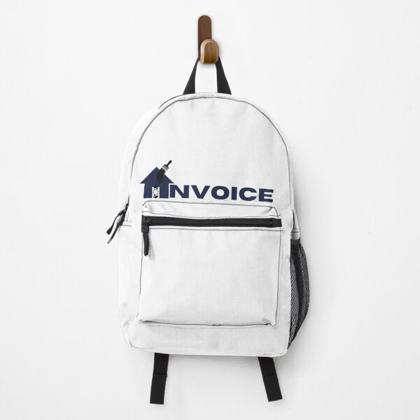 Item preview, Invoice Home, Brush designed and sold by TriForceDesign.
