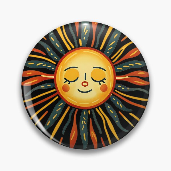 Item preview, I'm Sending You Sunshine designed and sold by WendyMaree.