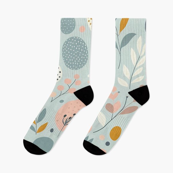 Item preview, Polkadot pattern.  designed and sold by ShazellArt.