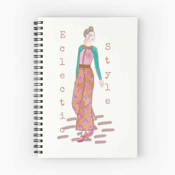 Item preview, Eclectic style designed and sold by VanDoeke.