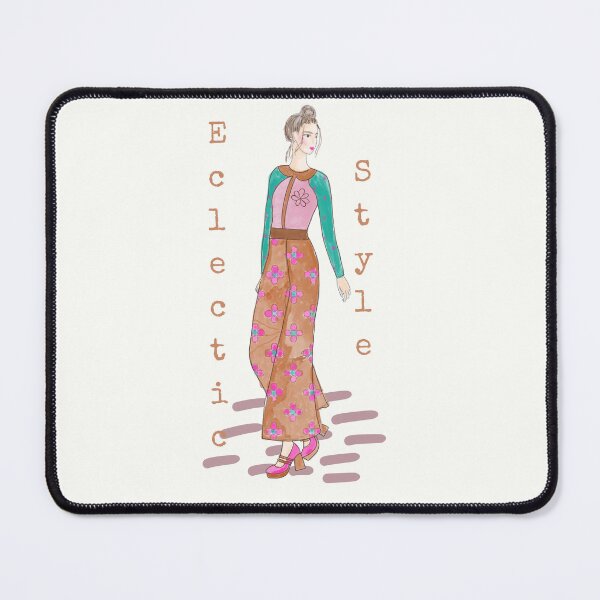 Item preview, Eclectic style designed and sold by VanDoeke.
