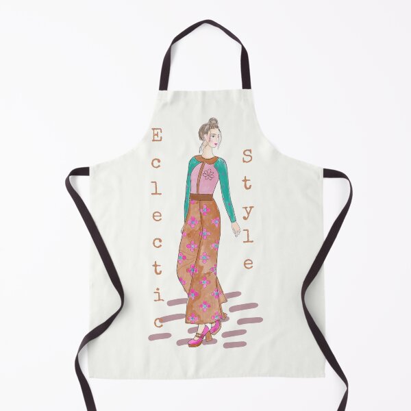 Item preview, Eclectic style designed and sold by VanDoeke.