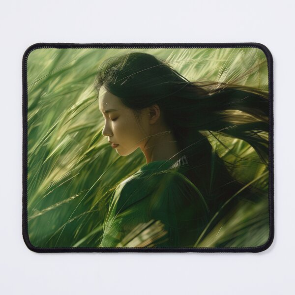 Item preview, Phạm Linh Phương designed and sold by OccultDreams.