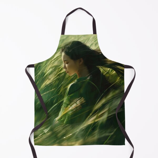 Item preview, Phạm Linh Phương designed and sold by OccultDreams.