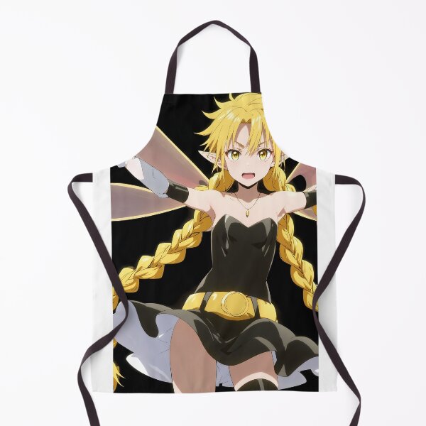 Item preview, Ramiris - Slime Fanart designed and sold by iloveanimechibi.
