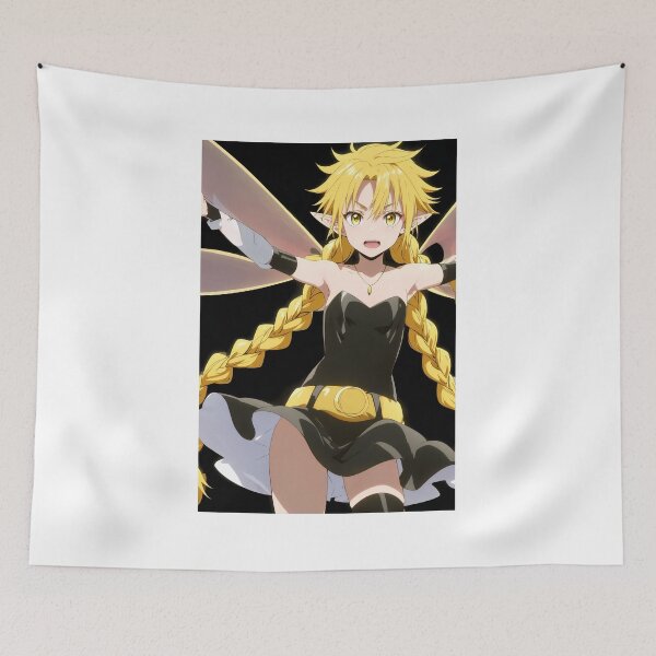 Item preview, Ramiris - Slime Fanart designed and sold by iloveanimechibi.