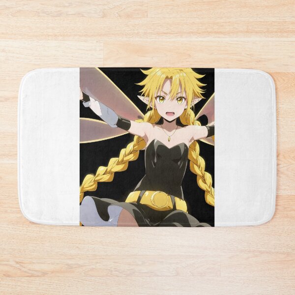 Item preview, Ramiris - Slime Fanart designed and sold by iloveanimechibi.