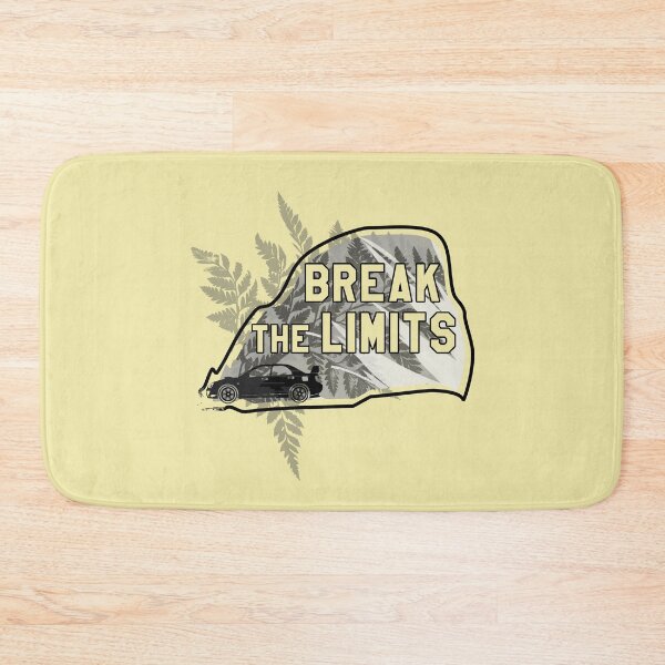 Item preview, Limitless Velocity designed and sold by Stipper Store.
