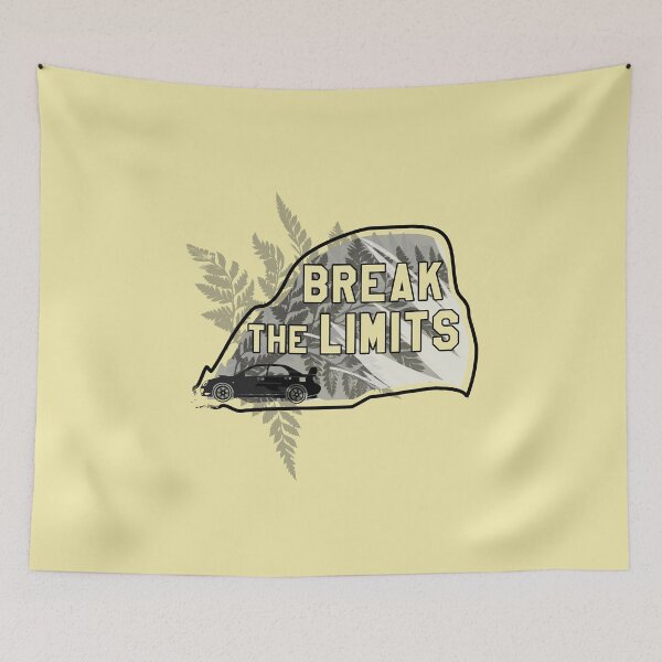 Item preview, Limitless Velocity designed and sold by Stipper Store.