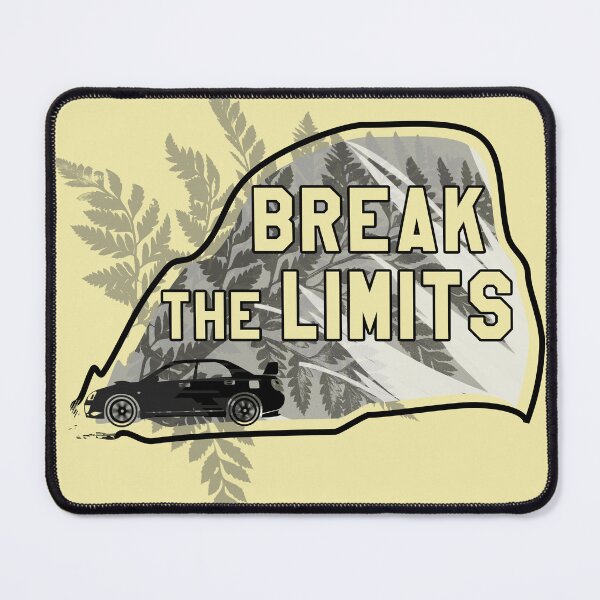 Item preview, Limitless Velocity designed and sold by Stipper Store.
