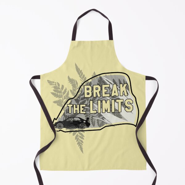 Item preview, Limitless Velocity designed and sold by Stipper Store.