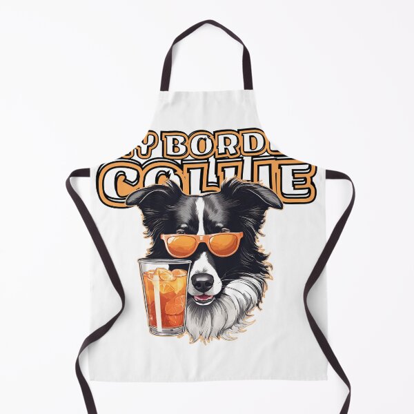 Item preview, ff designed and sold by GoodyPaws.