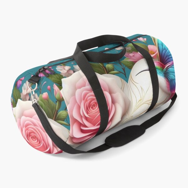 Item preview, Propose Mother's Day 2024: 3D Heart of Roses designed and sold by sofia1971.