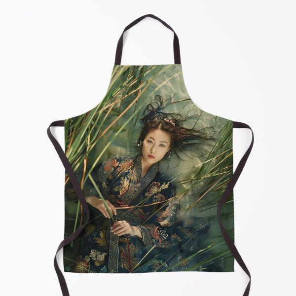 Item preview, Ehuang  designed and sold by OccultDreams.