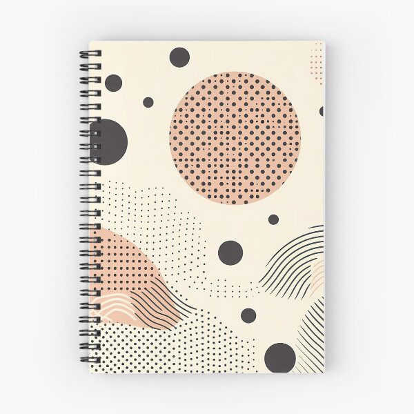 Item preview, Polkadot pattern.  designed and sold by ShazellArt.