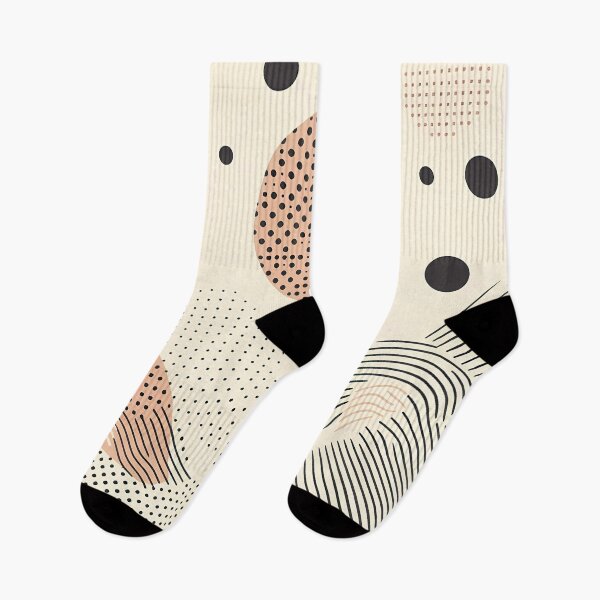 Item preview, Polkadot pattern.  designed and sold by ShazellArt.