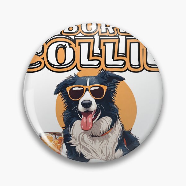 Artikelvorschau, Kopie von ff entworfen und verkauft von GoodyPaws.
