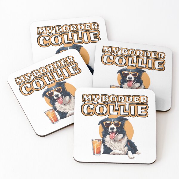 Item preview, Copy of ff designed and sold by GoodyPaws.
