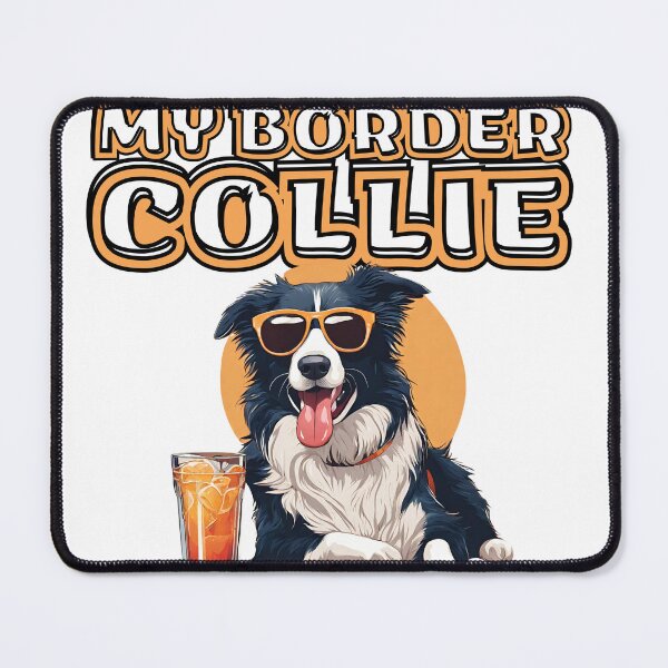 Item preview, Copy of ff designed and sold by GoodyPaws.