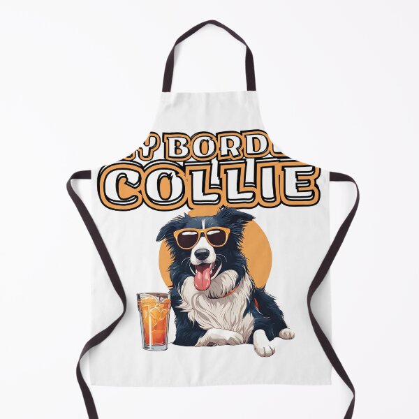 Item preview, Copy of ff designed and sold by GoodyPaws.