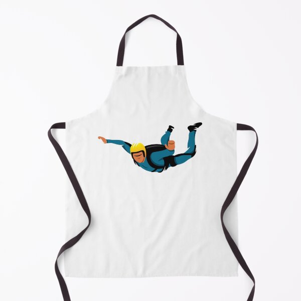 Item preview, Skydiving designed and sold by Gokuxtreme.